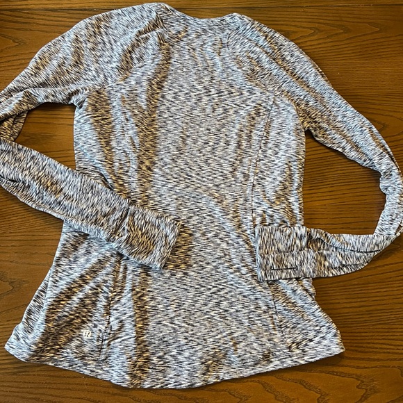 Lululemon Runderful 14 - Picture 3 of 7